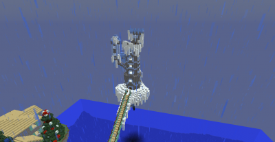 Ice Tower.png