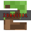 Zedwork Z.png