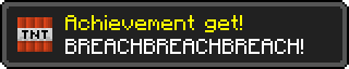 BREACHBREACHBREACH.png