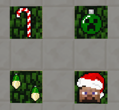 adventZesty.png