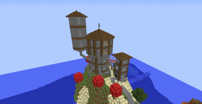 Wizard tower.png