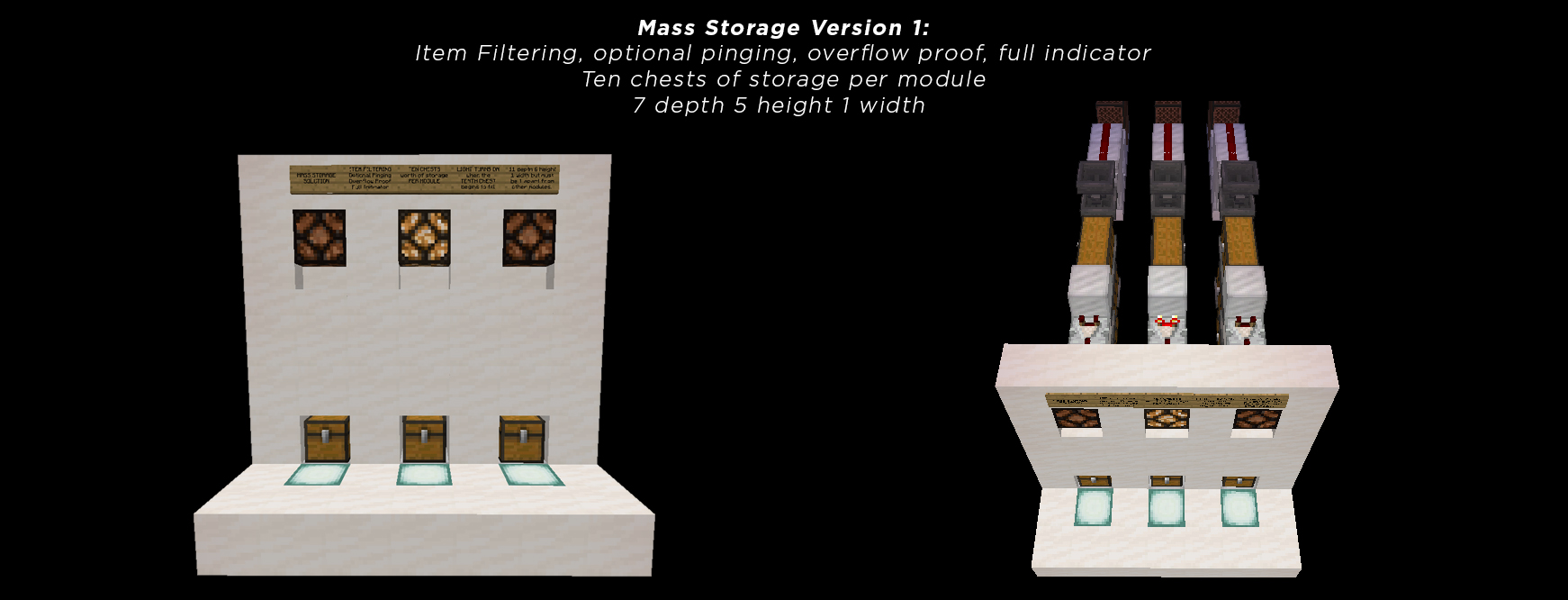 TEN Chest Storage 3 Modules.jpg