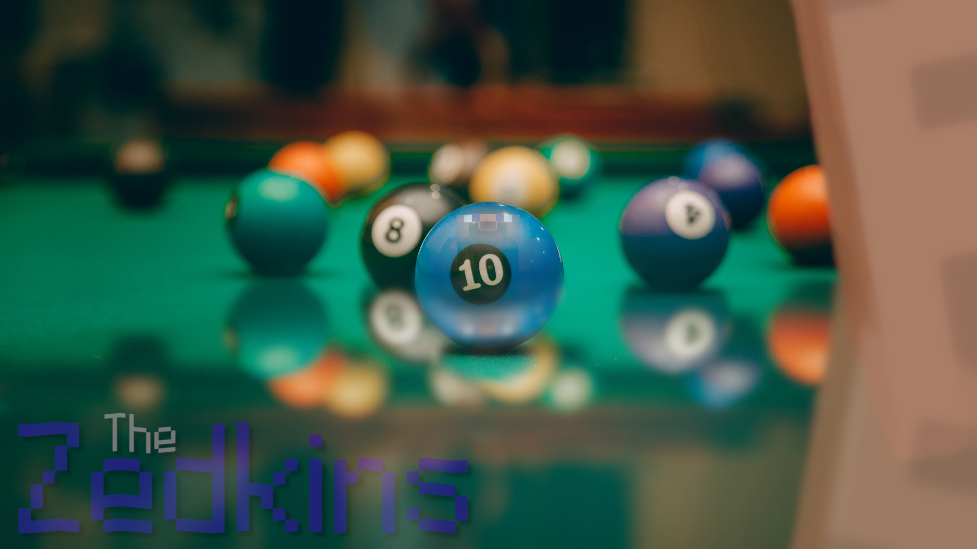 SnookerZedkins3.png