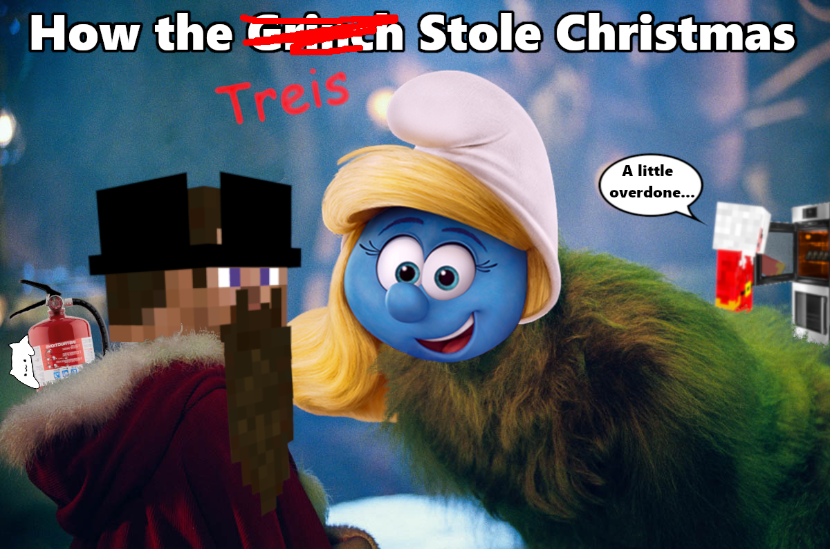 ZzGrinch.png