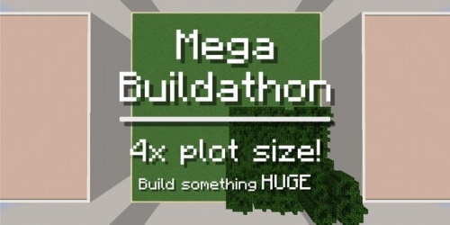 MegaBuildathon.jpg