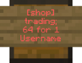 ShopChest2.png