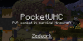 ZedworkZestyGames PocketUHC wiki.png
