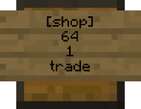 ShopChest.png