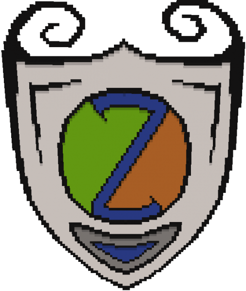 File:ZenCrest.png