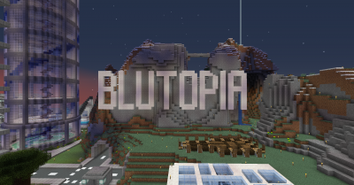 Blutopia building (61).png