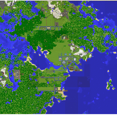 Blutopia Evo Oldest Map.gif