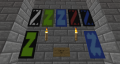 ZzBanners.png