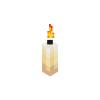 Candle 1.png