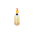 Candle 1.png