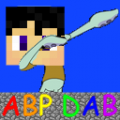 ABPDAB.png